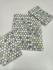 BEDSHEET ERODE AHEMADHABAD PRINT 90 X108 2 PILLOW COVER